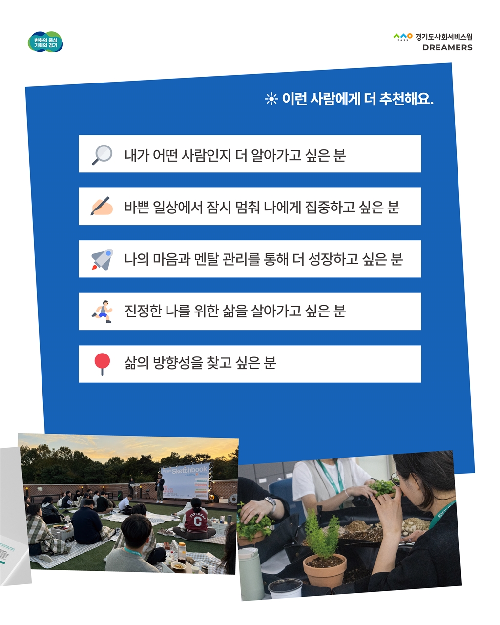 Contents image